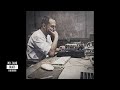 [FREE] The Alchemist x Griselda Type Beat - "Hiatus" | Soulful Boom Bap Instrumental 2026