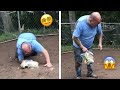 Dirty Fails That Will Make You Go &quot;EWWW&quot; || Funniest Fails Compilation