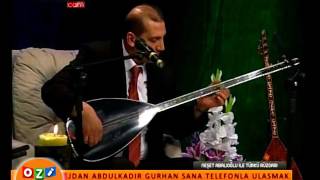 Fatih Öney Dut Ağacı 03 12 2013 YAREN TV BY OZAN KIYAK Resimi