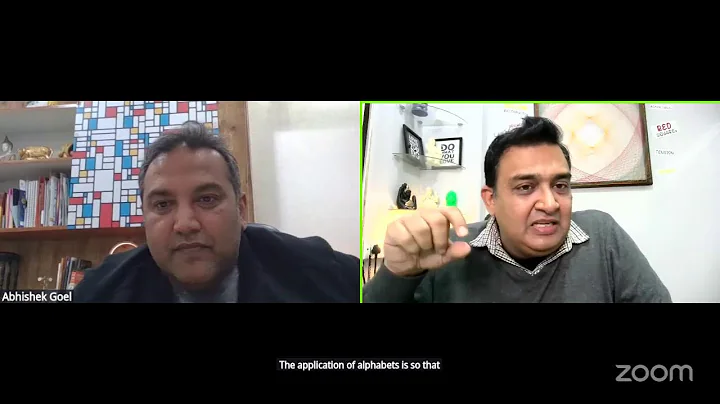 Experiential Learning Beyond Textbooks: Making Education Real and Future-Ready.