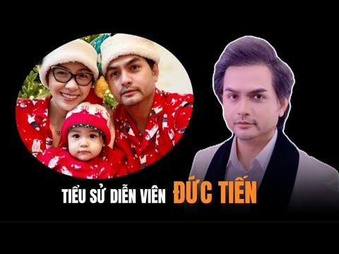 ♫  Mẹ Tôi  -  nhạc sĩ Trần Tiến hát | Mẹ ơi, con đã già rồi..