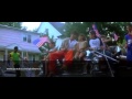 pretty woman ( kal ho na ho) Whatsapp Status Video Download Free