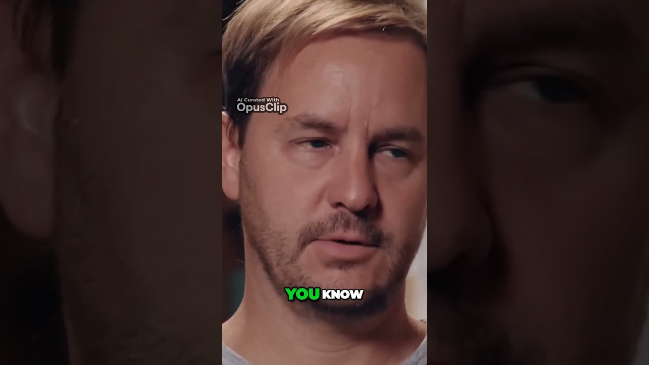 Uncovering the Secrets of Viking DNA: A Journey into Our Human Past