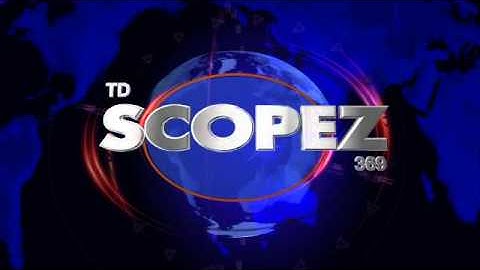 MW2 10th Prestige Hack uploaded from FliXpress.com