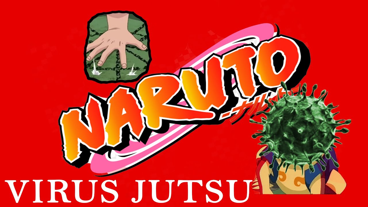 Jutsu Des Vertrauten Geistes Lernen ️NARUTO NEW JUTSU ️ DAS NEUE JUTSU DES VERTRAUTEN GEISTES TIKTOK - YouTube