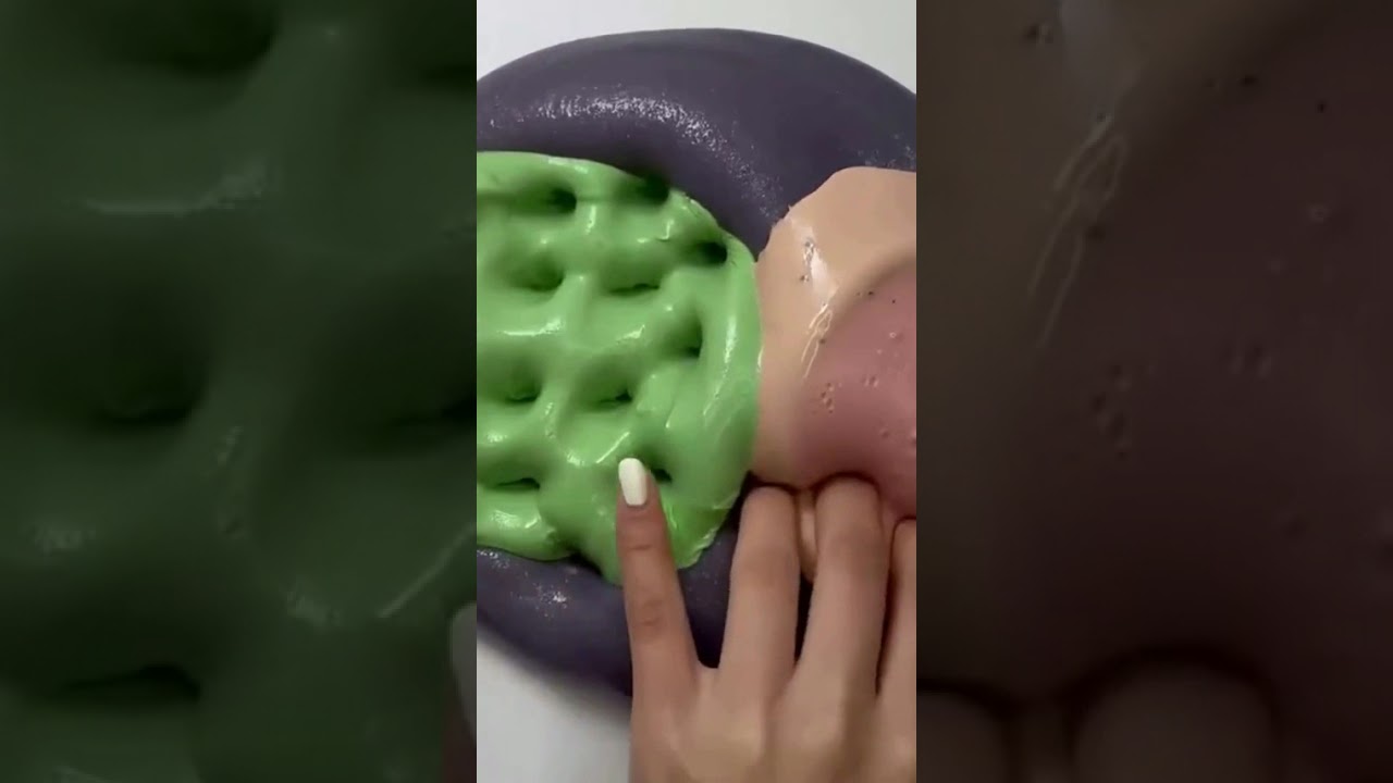 Little one, run from these people immediately. Get up in the morning and go to your future #reddit