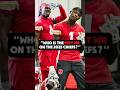 The best Chiefs WR isn’t who you think… #nfl