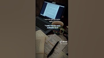 this will MOTIVATE you to #study/ Study #tiktokcompilation #academicvalidation 📚 #studymotivation