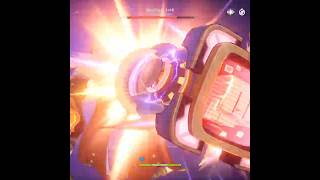 This challenge makes your C0 Ineffa play like a C6 #genshinimpact