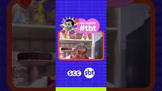 Pegadinha de Páscoa