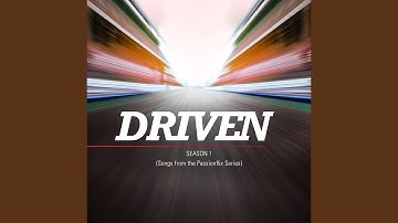 Lightning in a Bottle