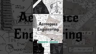 Aerospace Engineering Full Details Course & Future Scope #AerospaceEngineering #ISRO #DRDO #NASA
