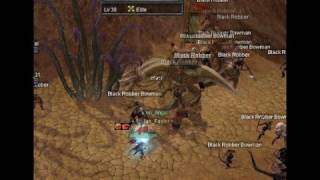Silkroad Uruchi vs Fallen_Angel