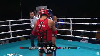 Best Kun Khmer Khun Dima