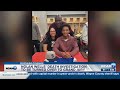 6pm Headlines 7/15