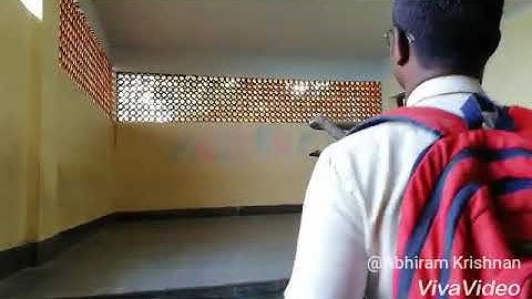 LMCST mechanical mass bunk...