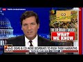 Tucker Carlson Tonight 11/23/22