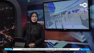 SULAWESI TENGGARA HARI INI ( SABTU, 29 NOVEMBER 2025)