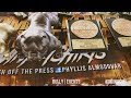 King of The Bullys - Madera, Ca (Bully Events) 2018