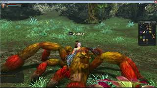 Sevencore 2025 12 09 16 55 10