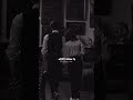 مرسكاوي