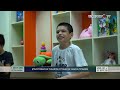 Ijtimoiy xizmatlar turlari 23 tadan 140 tagacha yetkazildi