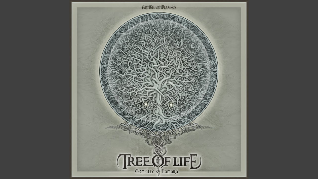 The Dynamic Core adlı videoyu YouTube'da izle The Dynamic Core adlı videoyu YouTube'da izle