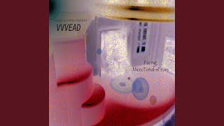 WUGA Interview: Oct 21, 2011 (Live) - Vvvead
