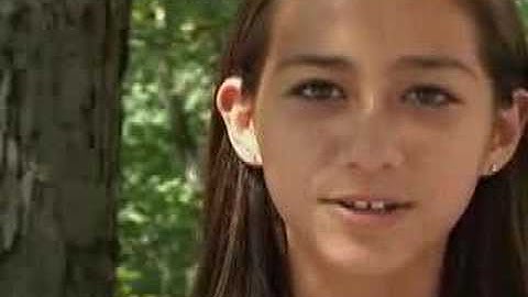 Computer Designers - Creating Virtual Worlds Part 2/2