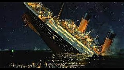 Titanic Survival Prediction | Data Science Internship Project: CodSoft