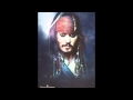 Captain jack sparrow  pictures