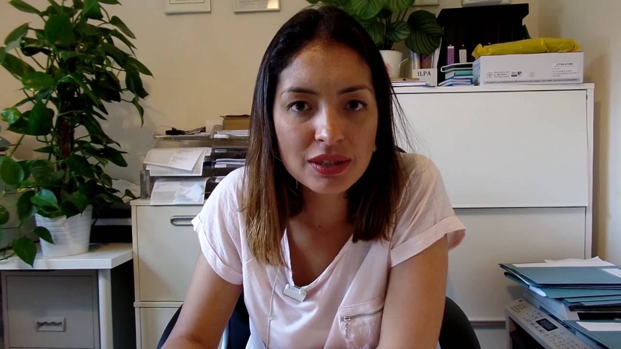 Pasaporte Británico para Europeos viviendo en UK