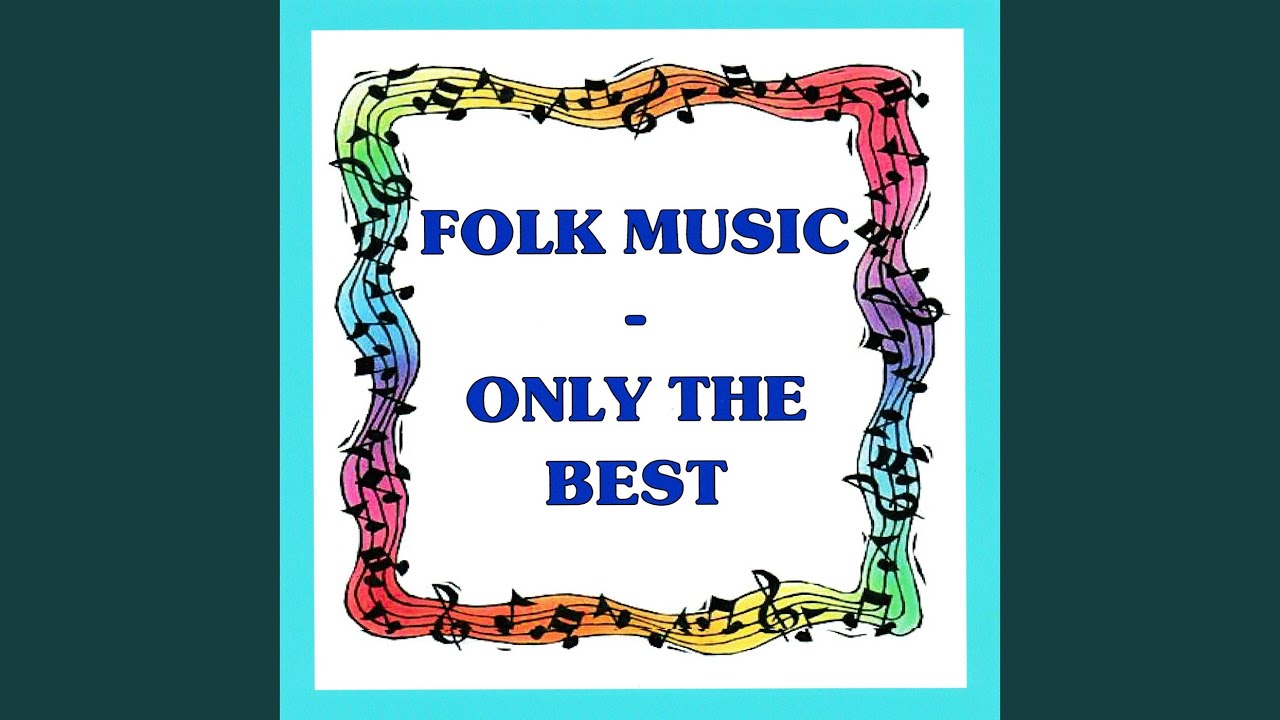 Broomstick Cowboy YouTube