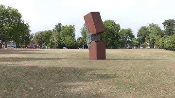 Patch #2 (composite view test)