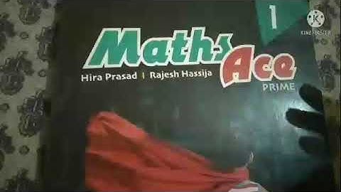 class 1 st subject Maths chapter 3 topic subtraction up to 20 page number 35 to 37