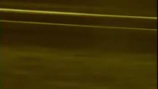 Masnie Towijoyo Kereta Senja