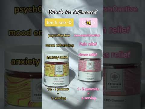 CBD Oils: Direct Delivery for Potent Sleep Support