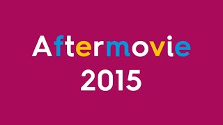 World Snow Day 2015 - Official Aftermovie