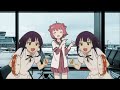 角松敏生 - Airport Lady