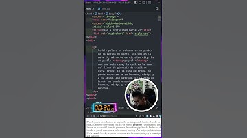 Formateo de Parrafos - 🌎Cursos gratis completos en mi Canal de Youtube. ⬆️