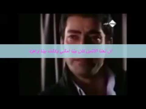 الله يسامحك ياقلبي اخخخخ