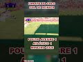 VIRADA DO ATLÉTICO | GOL DE REINIER | Pouso Alegre x Atlético | Campeonato Mineiro 2026 #Galo