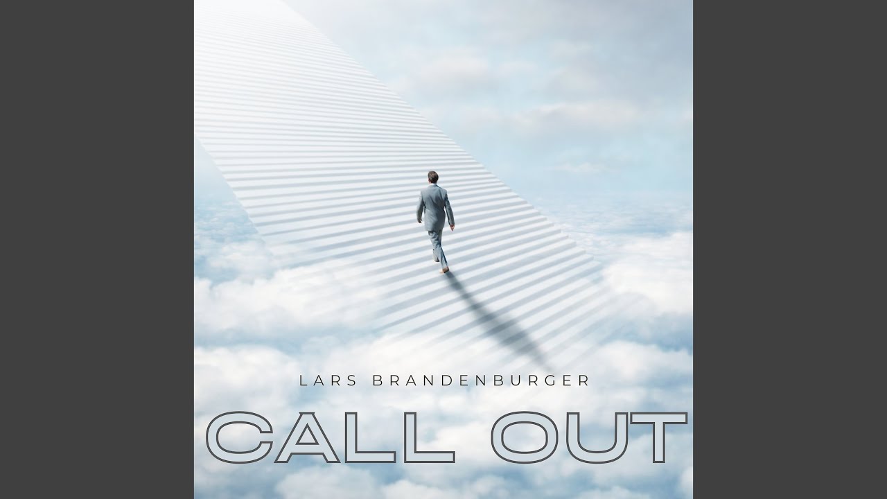 Guarda Call Out su YouTube Guarda Call Out su YouTube
