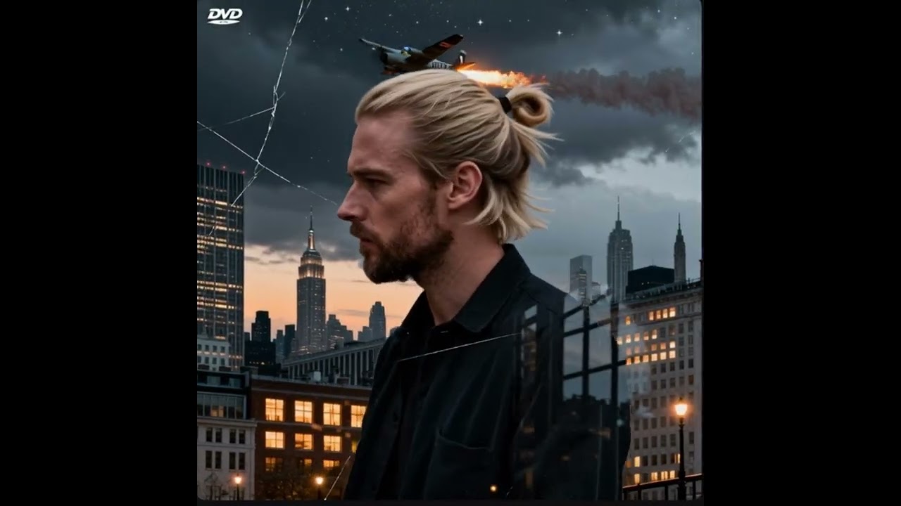 “Desaprendendo a Amar” é um grito contra a opressão moral e o sufocamento do humano.