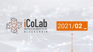 Retrospectiva iCoLab 2021/02