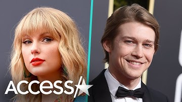 Why Taylor Swift Fans Are Convinced She