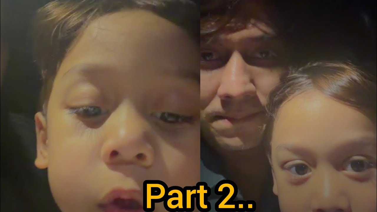 LIVE part2 LESTIKEJORA & RIZKYBILLAR MALAM INI ABANG L SAMA PAPA OTW PULANG SPIL NAMA ADEK BABY🥰