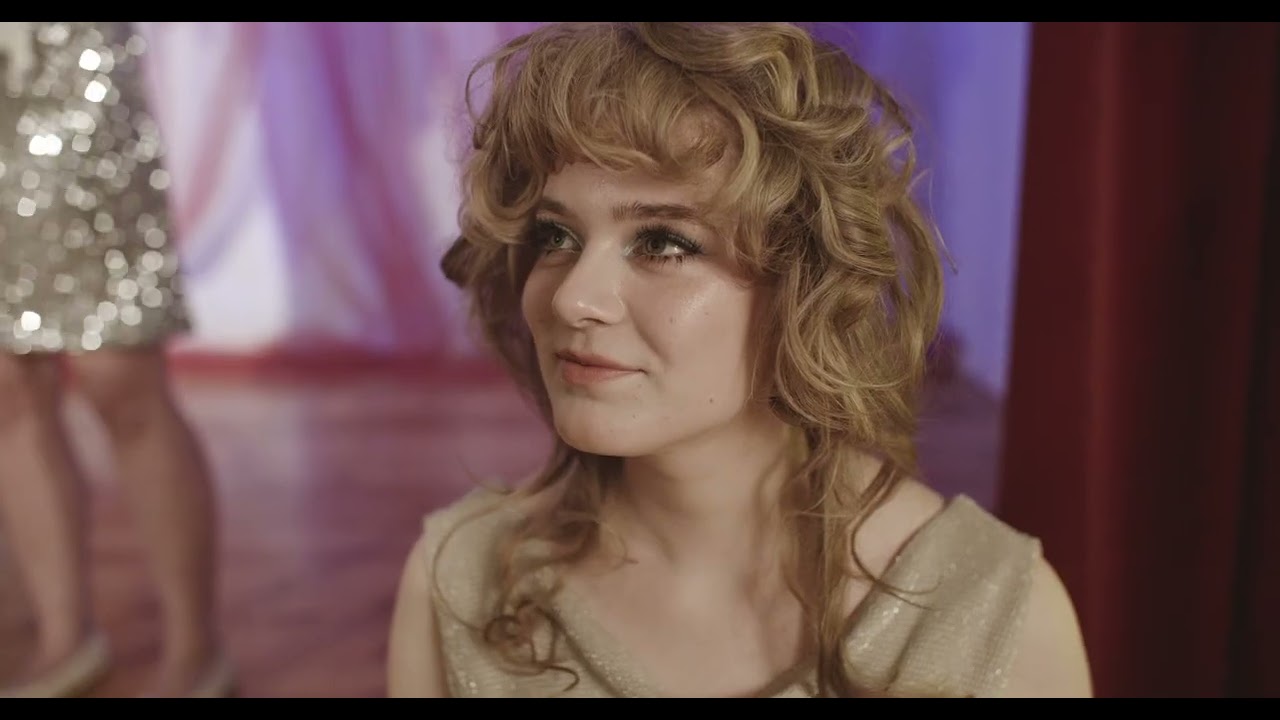 Lauri Virtamo