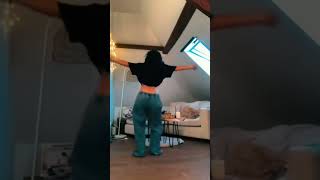 Amazing Hit Song Dance Cuku Cuku afrohouse amapianotv duet amapianodancechallenge