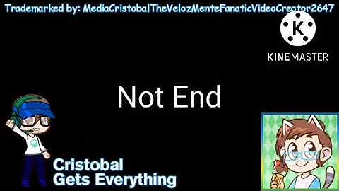 Preview Jbce v4.5 Gets Everything Add Round 54